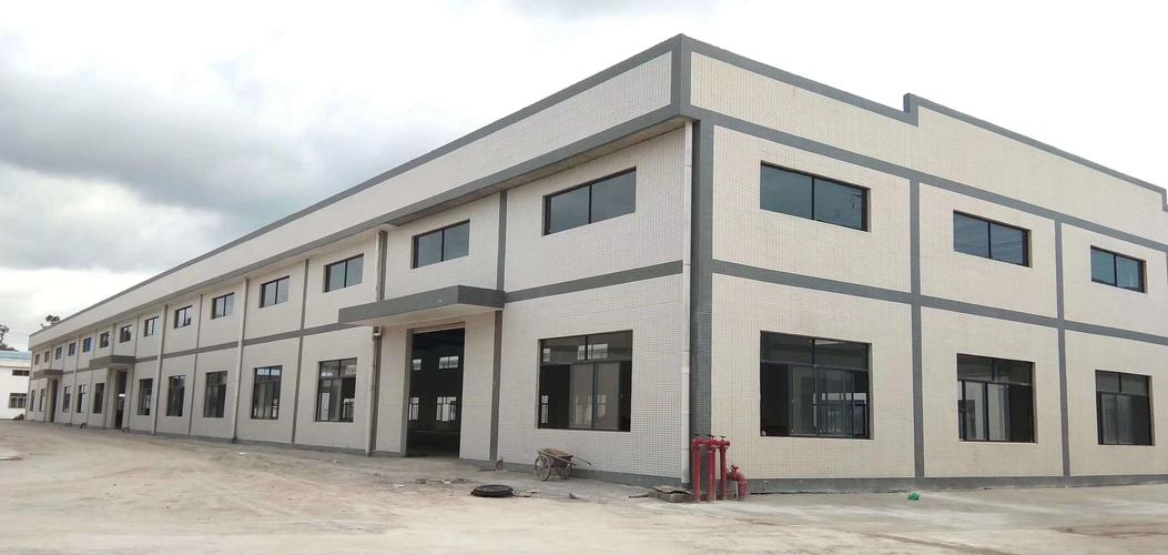 富顺县厂房保洁